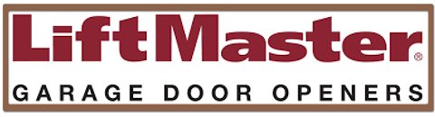 liftmaster